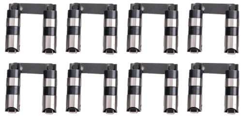 BBF Hyd Roller Lifter Set Retro-Fit