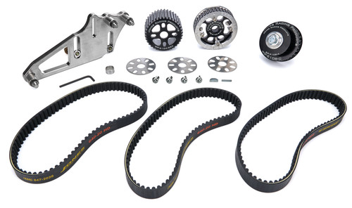 Oil Pump Drive Kit Bellhousing Kit