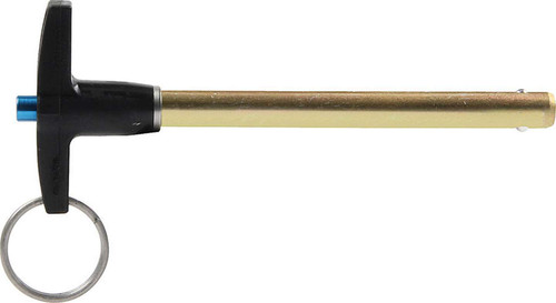 Primary Image (MotorState Sync)