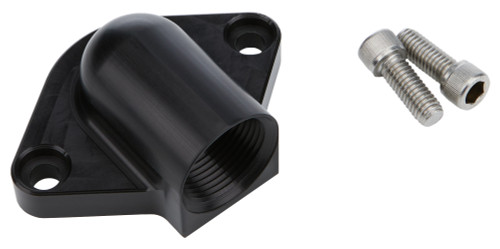 Primary Image (MotorState Sync)