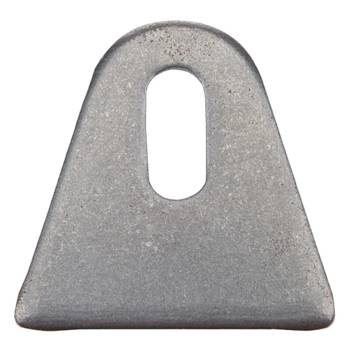 Primary Image (MotorState Sync)