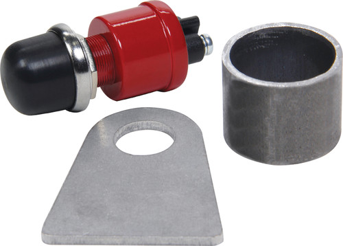 Primary Image (MotorState Sync)