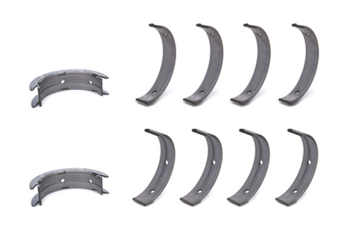 Primary Image (MotorState Sync)