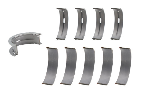 Primary Image (MotorState Sync)