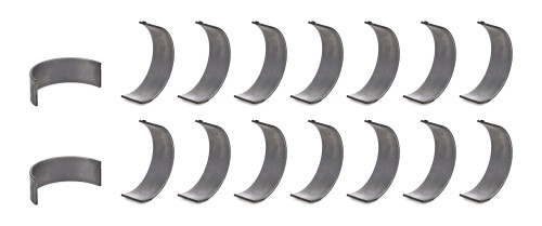 Primary Image (MotorState Sync)