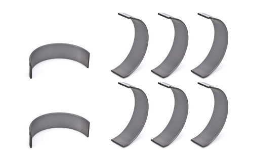 Primary Image (MotorState Sync)