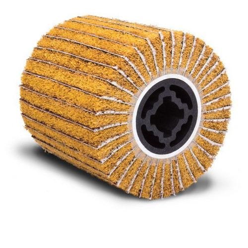 Primary Image (MotorState Sync)