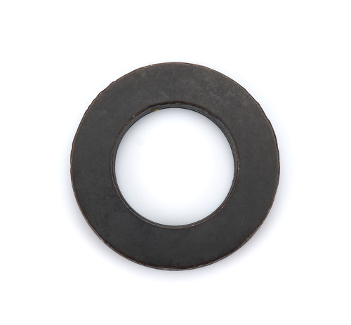 9/16 Flat Washer Steel .988 OD 1pk