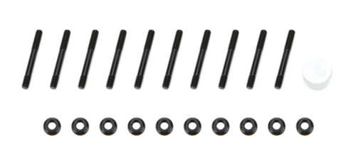 BMW Main Stud Kit 1.6L/2.0L - N Series