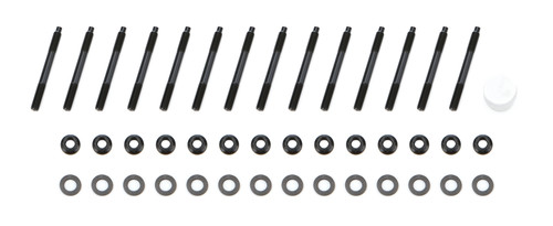 BMW Main Stud Kit .2.0L/3.2L M52/N54/S54