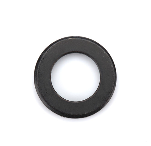7/16 Flat Washer .750 OD  .125 Thick 1pk