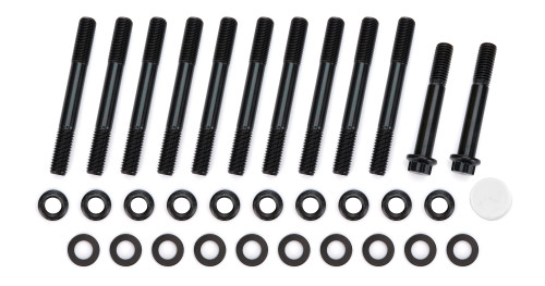 Mopar 12pt Main Stud Kit 318 - 440 Wedge