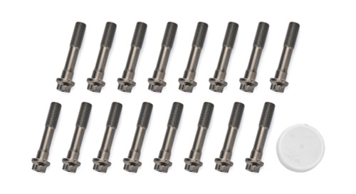 Mopar Gen III Hemi  5.7L Rod Bolt Kit