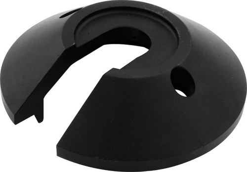 Primary Image (MotorState Sync)