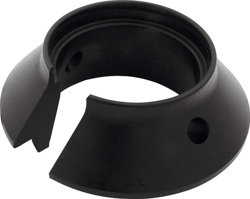 Primary Image (MotorState Sync)