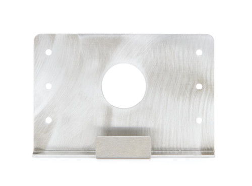 Hero Card Hold Rear Spoiler Mount