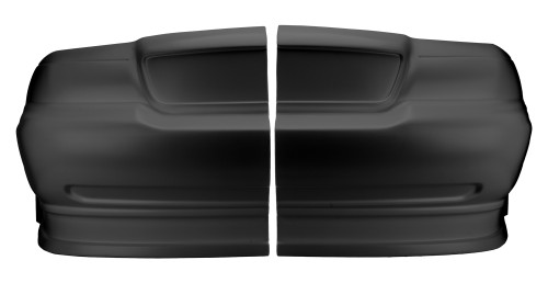 Primary Image (MotorState Sync)