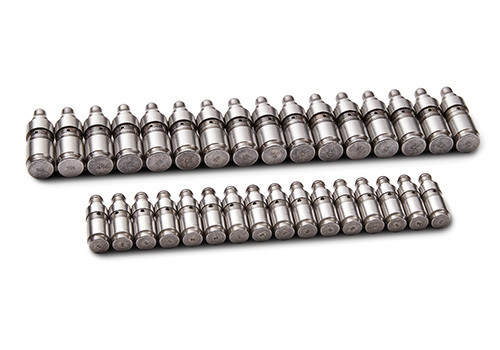 Primary Image (MotorState Sync)