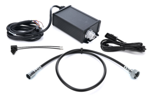 Primary Image (MotorState Sync)