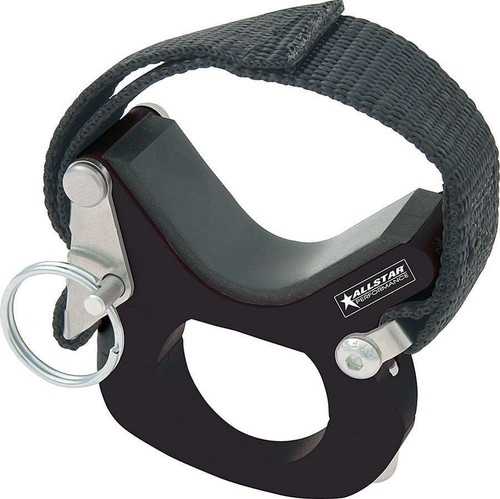 Primary Image (MotorState Sync)