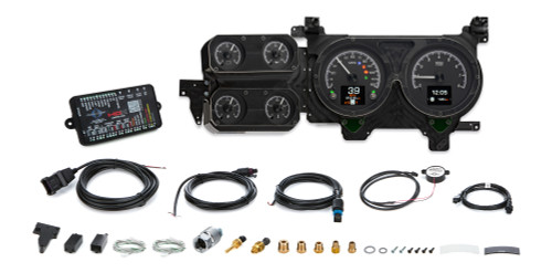 Primary Image (MotorState Sync)