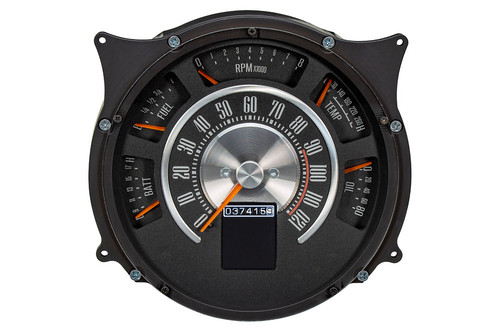 Primary Image (MotorState Sync)