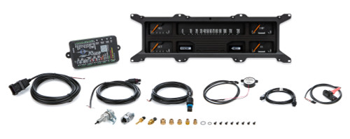 Primary Image (MotorState Sync)