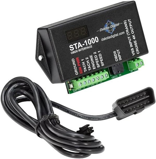 Primary Image (MotorState Sync)