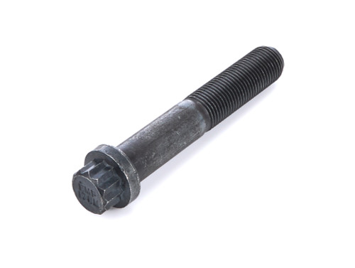 Upper Cone Bolt 3in Right Rear Pavement Cage