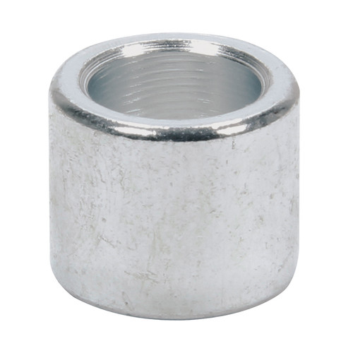 Primary Image (MotorState Sync)