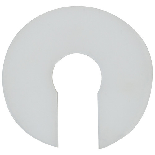 Primary Image (MotorState Sync)