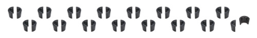 7mm Valve Lock Set - 7 Degree FMOD