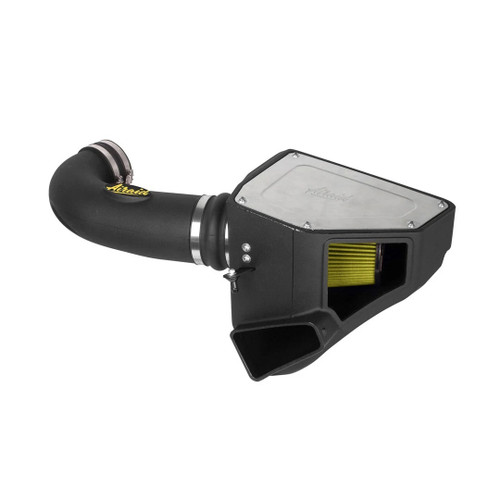 Primary Image (MotorState Sync)