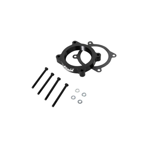 Primary Image (MotorState Sync)