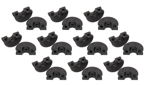 Primary Image (MotorState Sync)