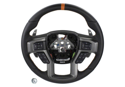 Primary Image (MotorState Sync)