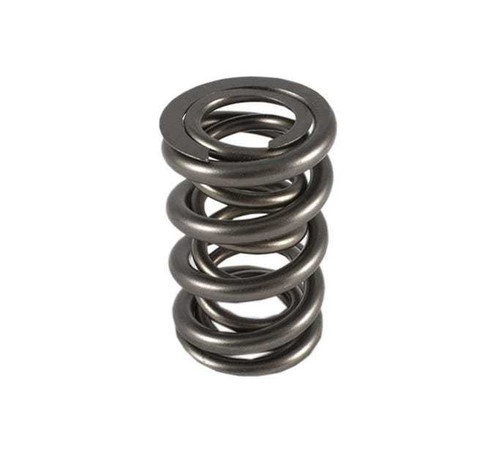 1.550 Dual Valve Spring (1)