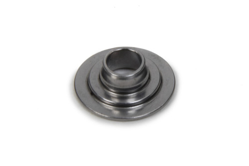 1.250 Pacaloy Valve Spring Retainer Mini 8