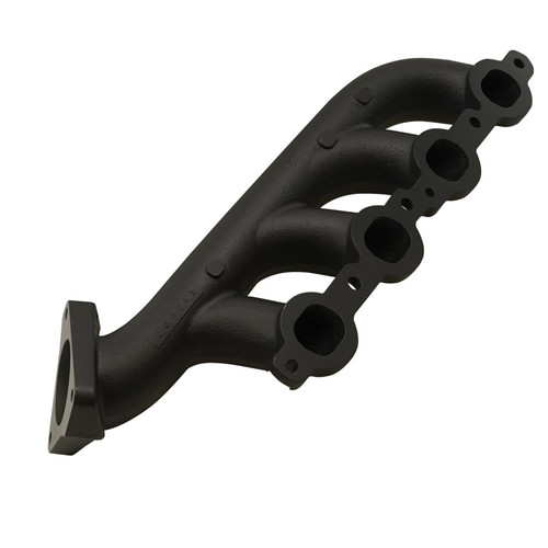 LS Exhaust Manifold Passenger Side Only