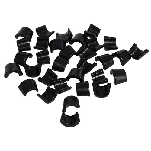 Valve Lock Set 10-Deg 11/32  +.035