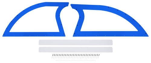 Primary Image (MotorState Sync)
