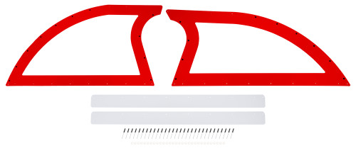 Primary Image (MotorState Sync)