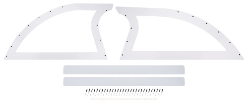 Primary Image (MotorState Sync)