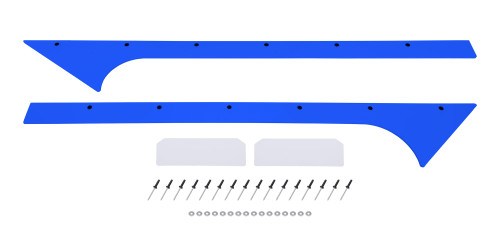 Primary Image (MotorState Sync)