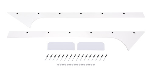 Primary Image (MotorState Sync)