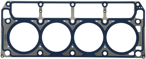 GM LS Cyl Head Gasket 4.063 Bore .050 LSA/LS9