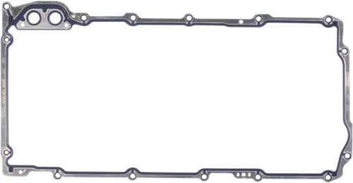 Oil Pan Gasket GM LS 1997-2018