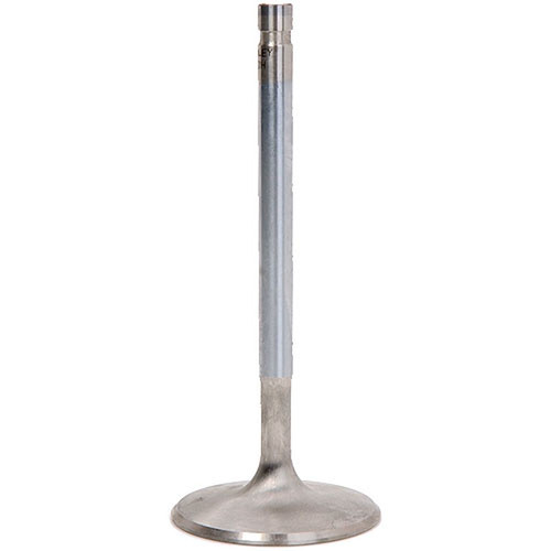 LS 2.165 P/F Intake Valve