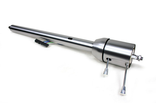 Steering Column Retrofit 65-66 Impala