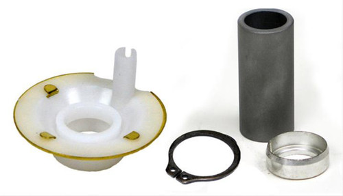 Kit For Resetting Top Bearing